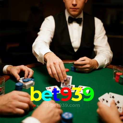 Promoções bet939