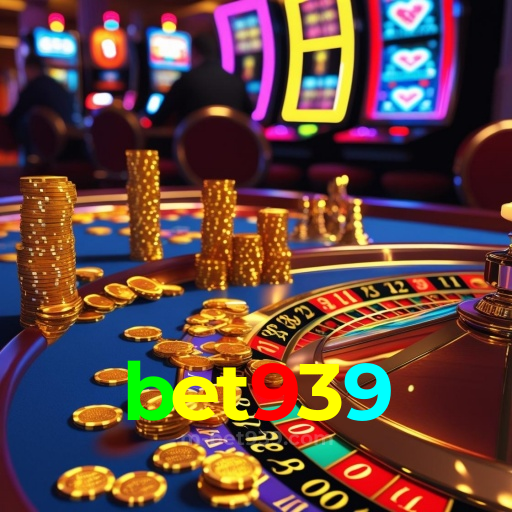Jogos de blackjack