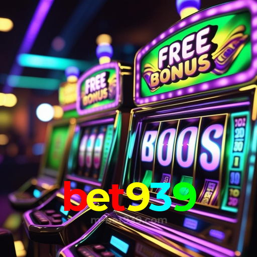 Jogos de blackjack