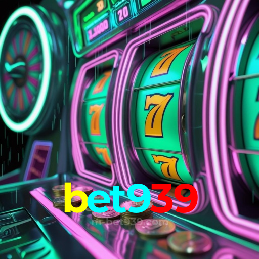 Por Que Escolher os Slots