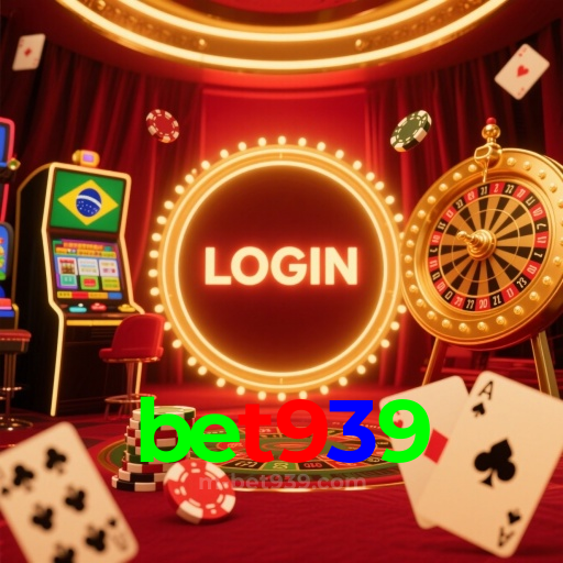 Jogos Populares