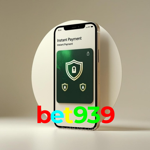 Como Fazer Login
