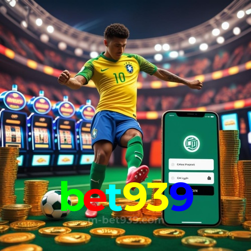 Como Resgatar o Bônus