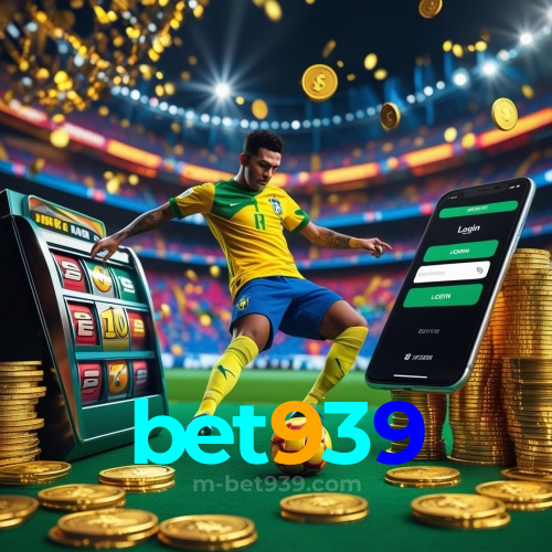 Como Jogar Fortune Tiger