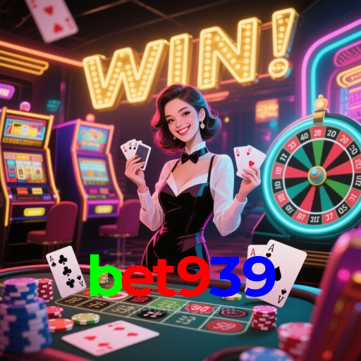 Jogos Populares no Cassino