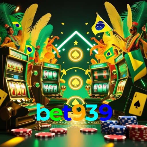 Jogos de roleta